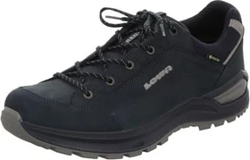 Lowa Renegade Evo GTX Lo navy/stone (Herren)