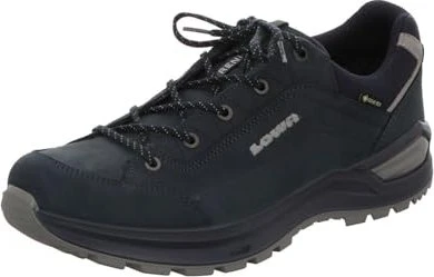 Lowa Renegade Evo GTX Lo navy/stone (Herren)