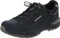 Lowa Renegade Evo GTX Lo (Herren) Vorschaubild