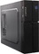 Captiva Power Starter I58-811, Core i3-10100, 16GB RAM, 480GB SSD Vorschaubild