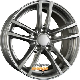 rial X10 8.0x18 5/120 ET43 (verschiedene Farben)