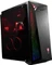 MSI Infinite A 8RE-285, Core i7-8700, 16GB RAM, 272GB SSD, 2TB HDD, GeForce GTX 1080 Vorschaubild