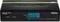 TRENDnet TPE-TG Desktop Gigabit Switch, 5x RJ-45, 31W PoE+ Vorschaubild