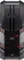AeroCool GT-S Black Edition, Acrylfenster Vorschaubild