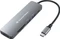 Conceptronic 6-in-1 Dockingstation, USB-C 3.0 [Stecker] Vorschaubild