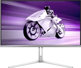 Philips Evnia 8000 Series 32M2N8900, 31.5"