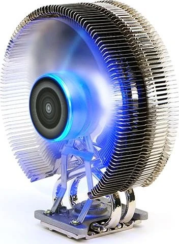 Zalman CNPS9800 MAX