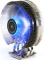 Zalman CNPS9800 MAX Vorschaubild