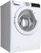 Hoover H3WOSQ485TA4-84 Frontlader Vorschaubild