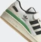 adidas Forum 84 Low cream white/core black/green (Herren) Vorschaubild