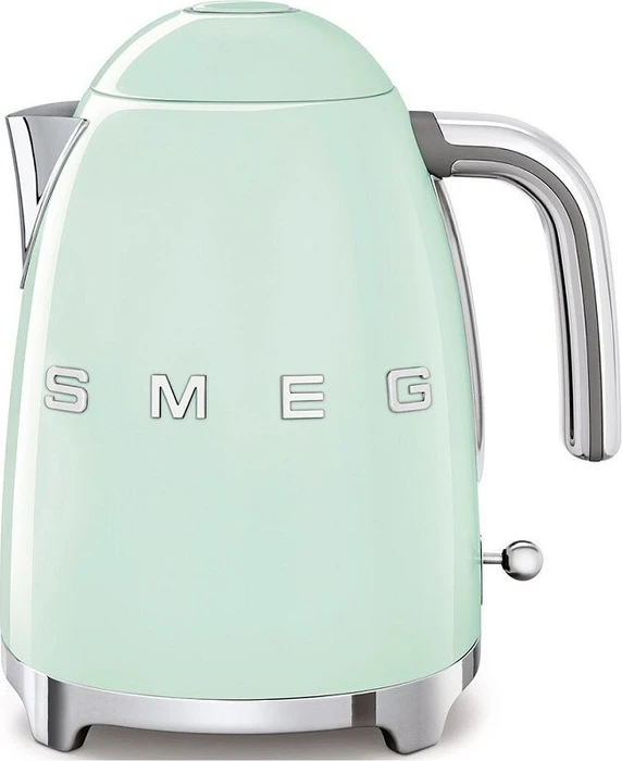 Smeg KLF03..EU
