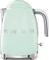 Smeg KLF03..EU Vorschaubild