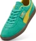 Puma Palermo jade frost/fresh pear/gum Vorschaubild