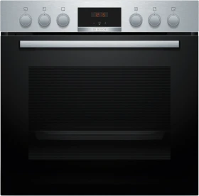 Bosch Serie 4 HEA513BR3 Einbauherd