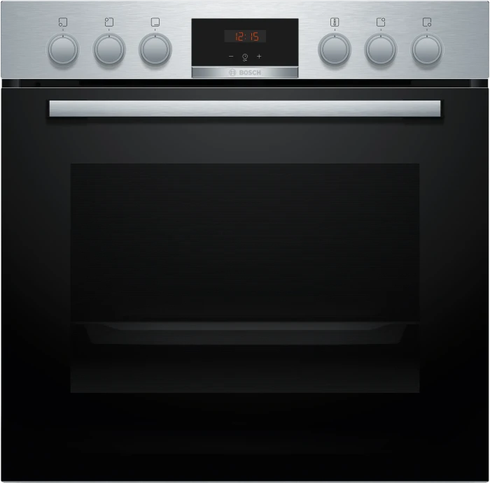 Bosch Serie 4 HEA513BR3 Einbauherd
