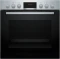 Bosch Serie 4 HEA513BR3 Einbauherd Vorschaubild
