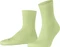 Falke Run Rib Socken lemon Vorschaubild