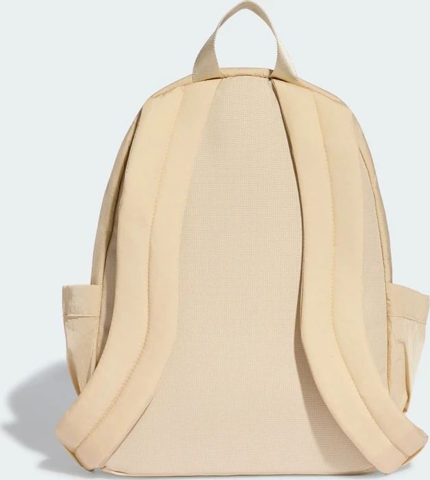 adidas Glow crystal linen (Damen)