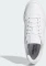 adidas NY 90 cloud white/crystal white (Herren) Vorschaubild