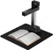 Iris IRIScan Desk 6 Vorschaubild