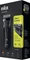 Braun Series 3 300s schwarz Vorschaubild