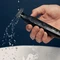 Gillette King C. Style Master Vorschaubild