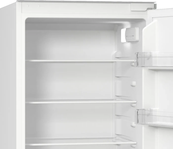 Gorenje RKI514E21