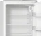 Gorenje RKI514E21 Vorschaubild
