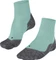 Falke TK5 Wander Cool Short Socken (Damen) Vorschaubild