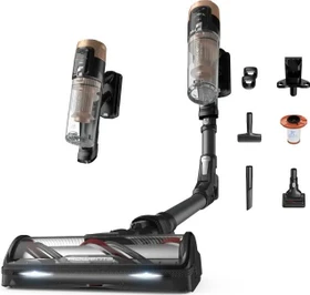 Rowenta RH9B74 X-Force Flex 14.80 Akku-Handstaubsauger