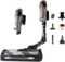 Rowenta RH9B74 X-Force Flex 14.80 Akku-Handstaubsauger Vorschaubild