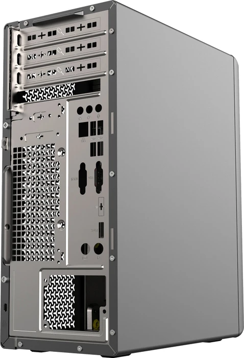 Chieftec UNI BS-10G, 250W TFX12V