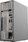 Chieftec UNI BS-10G, 250W TFX12V Vorschaubild