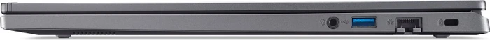 Acer Aspire 5 A17-51GM-70LZ, Steel Gray, Core 7 150U, 16GB RAM, 1TB SSD, GeForce RTX 2050, DE