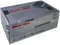 SilverStone Nightjar Series 400W, ATX 2.3 Vorschaubild