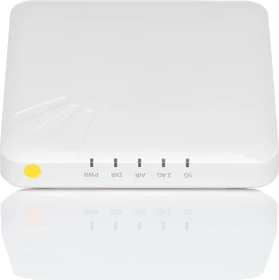 Ruckus ZoneFlex R300 (901-R300-WW02)