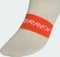 adidas Terrex Multi Socken semi impact orange/white, 3 Paare (Damen) Vorschaubild