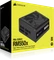 Corsair RMx Series 2021 RM550x 550W, ATX 2.4 Vorschaubild
