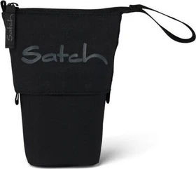 Satch Pencil Slider blackjack