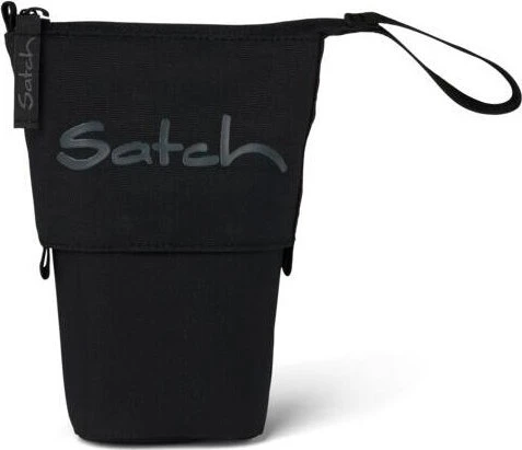 Satch Pencil Slider
