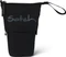 Satch Pencil Slider Vorschaubild