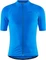 Craft ADV Endurance Trikot kurzarm (Herren) Vorschaubild