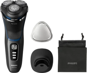 Philips S3344/13 Series 3000