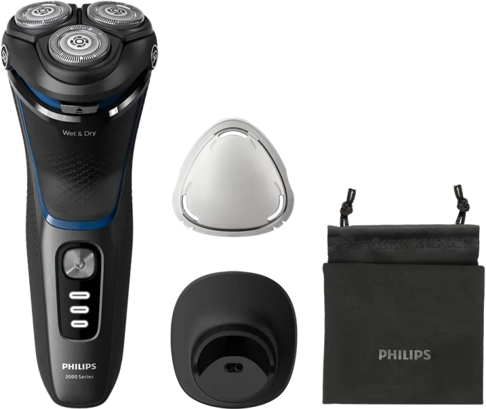 Philips S3344/13 Series 3000