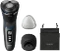 Philips S3344/13 Series 3000 Vorschaubild