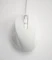 Matias Wired PBT Mouse weiß, USB-C Vorschaubild
