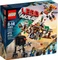 LEGO The Movie - Kreative Flug Attacke Vorschaubild