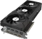 GIGABYTE GeForce RTX 4090D Windforce 24G, 24GB GDDR6X, HDMI, 3x DP Vorschaubild