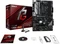 ASRock X570 Phantom Gaming 4 WiFi ax (AMD AM4) Vorschaubild