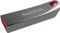 SanDisk Cruzer Force 16GB, USB-A, USB 2.0 Vorschaubild